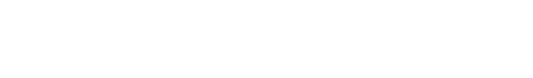 wings army logo